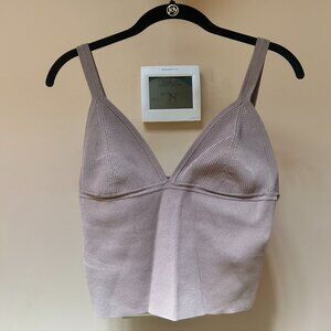 Zara Top